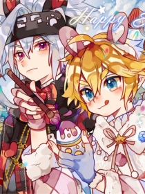 老镖客城中村在线观看